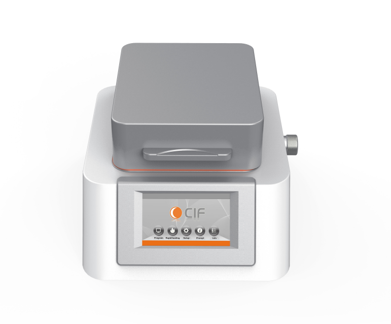 紫外臭氧清洗機(jī)